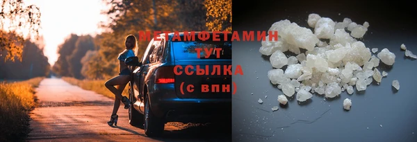 молекула духа Козловка