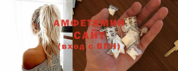 не бодяженный Кодинск