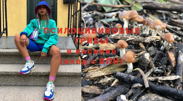 не бодяженный Кодинск