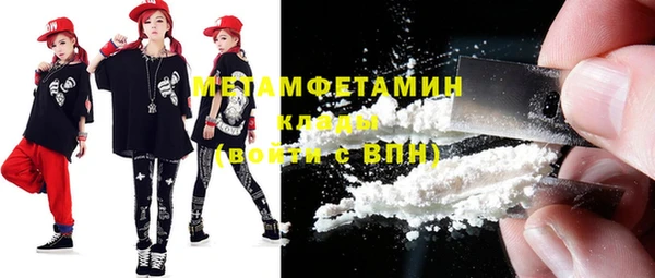 молекула духа Козловка