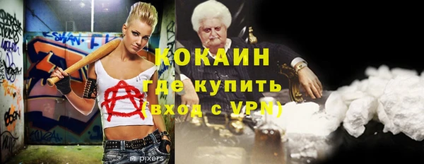 молекула духа Козловка