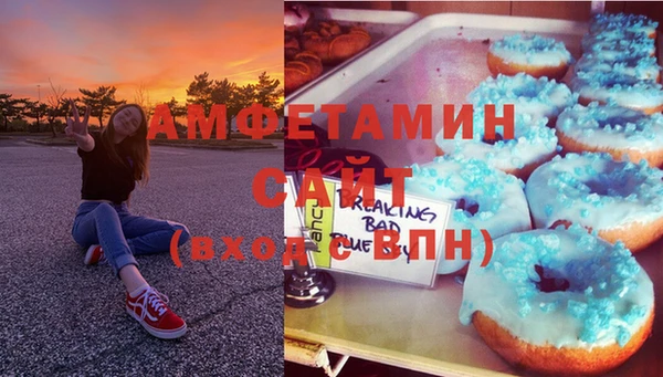 молекула духа Козловка